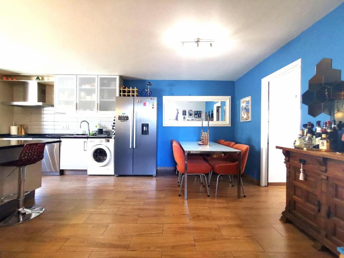 Lovely Room Silves Exterior foto